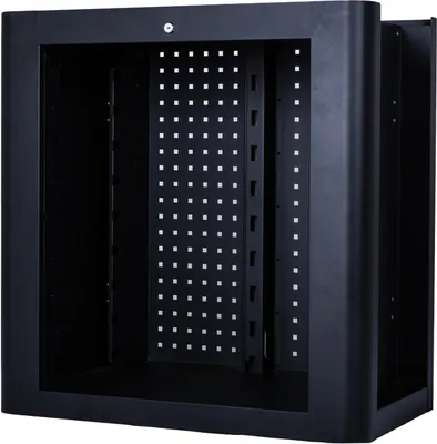 Produktbild von KS Tools 873.1008-R001P