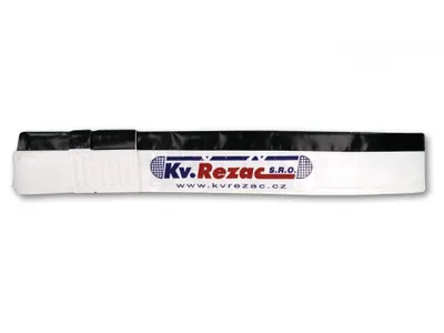Zdjęcie produktu dla Obudowa do anten KV CUTTER 00721