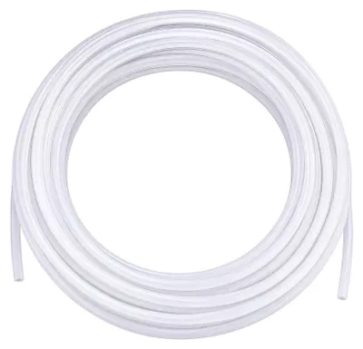 PTFE-Schlauch 10 m, 4x2,5 mm, für 1,75-mm-Filament, 3D-Drucker