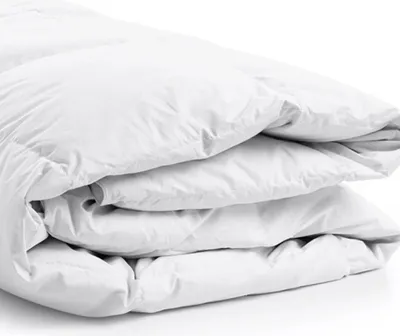 Immagine prodotto di Coperta estiva antiallergica nanoSPACE, Dimensioni: 140 x 220 cm