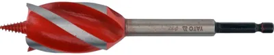 Obrázok produktu pre Yato YT-44690, 1 kusov