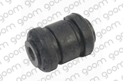 Produktbild von Lagerung Lenker für FORD Focus II Schrägheck (DA, HCP, DP) Vorne CAS-0090 GOOM
