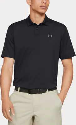 Immagine prodotto di Maglietta tecnica Under Armour Performance Polo, modello 20, codice prodotto 1342080001, taglia: 173
