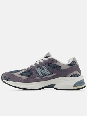 Produktbild von NEW BALANCE Herren Freizeitschuhe, U20107PT, 44 1/2
