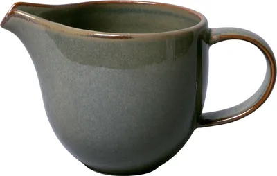 Produktbild von like. by Villeroy & Boch Crafted Breeze Milchkännchen 200ml