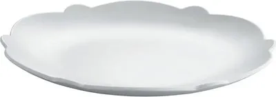 Produktbild von Alessi MW72/5W, 20,5 cm