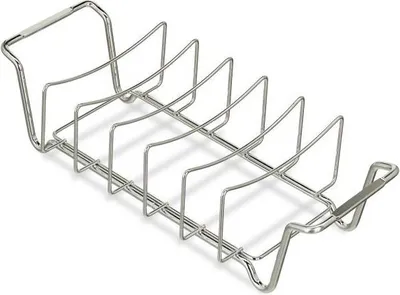 Immagine prodotto di Portacostole 2in1
