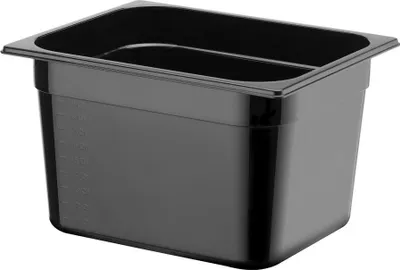 Obrázok produktu pre Hendi 862414, 150 mm, 1 kusov