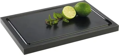 Zdjęcie produktu dla APS Schneidebretter -BAR- Schneidebrett -BAR- 93306