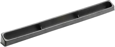 Produktbild von Facom PL.656 Werkzeugeinsatz, leer