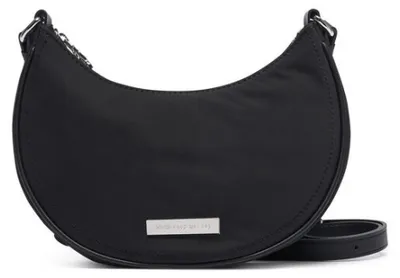 Produktbild von KARL LAGERFELD B3W30308 IKON Schwarz