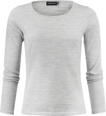 Zdjęcie produktu dla HarvestFrost Merino U Woman