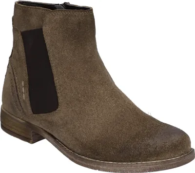 Produktbild von JOSEF SEIBEL Sienna 35 | Stiefelette für Damen | Beige