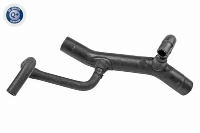 Produktbild von VAICO Kühlerschlauch Wasserschlauch für LAND ROVER Discovery I (LJ) V48-0271