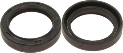 Immagine prodotto di O-ring per forcella per Aprilia SR 50 LC Racing, anni di produzione 2000-2002, di Pamoto - Nuovi