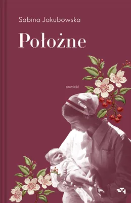 Immagine prodotto di Położne