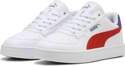 Obrázek produktu pro Puma Sneakers 393837-45 in White color size 37