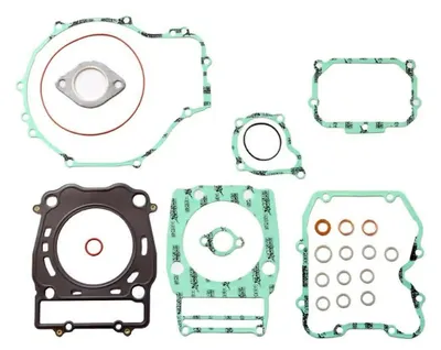 Obrázok produktu pre Kompletny zestaw uszczelek Athena P400427850006