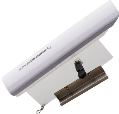 Produktbild von Savage Gear MP Paravane XL - Sideplaner, Ausführung:Links