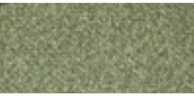 Image de MAC Petite Ombre à paupières Humid Frost 1,5 g