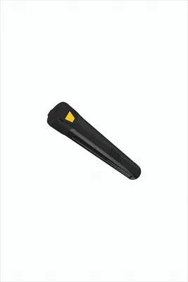 Produktbild von Ultimate Guard Matpod - Schwarz