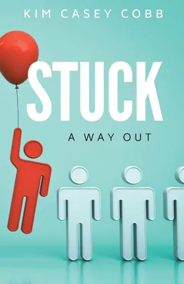 Produktbild von Stuck