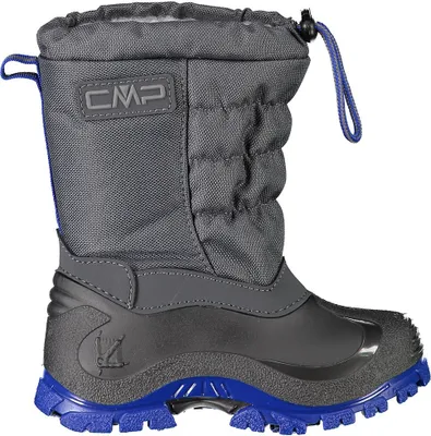 Produktbild von CMP Schuhe Hanki 20, 30Q470435UH