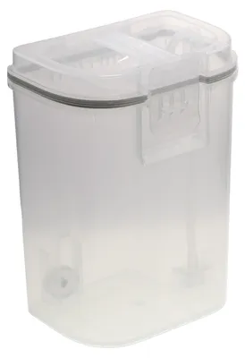 Produktbild von Dreame 20020100005548 Frischwassertank für... PRIME L10S ULTRA Saugroboter