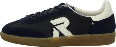Produktbild von Rieker Sneaker Low Herren 32303639383636 Blau 48 EU