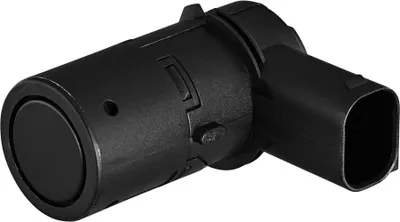 Produktbild von Sensor, Einparkhilfe HELLA 6PX 358 270-421