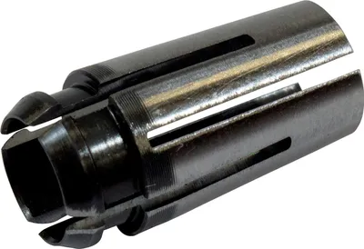 Image de Makita Spannzange 8mm