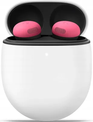 Produktbild von Google Pixel Buds Pro 2 Poeny Neu