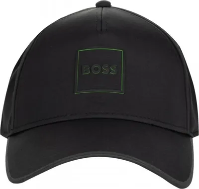 Produktbild von Mützen Hugo Boss 50544406