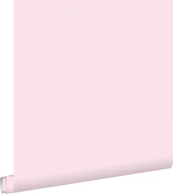 Immagine prodotto di ESTAhome carta da parati strisce fine rosa 53 cm x 10.05 m