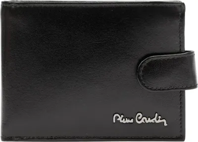 Obrázek produktu pro Peněženky Pierre Cardin TILAK518806A