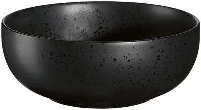 Produktbild von ASA Vorteilsset 6er Set Buddha Bowl, kuro schwarz coppa 19293190
