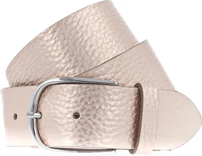 Produktbild von Vanzetti V5542A6783-178 Rose Gold, Länge:95