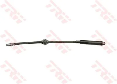 Image de Câble De Frein Flexible Fiat Avant Punto 99-12 Gauche/Droite