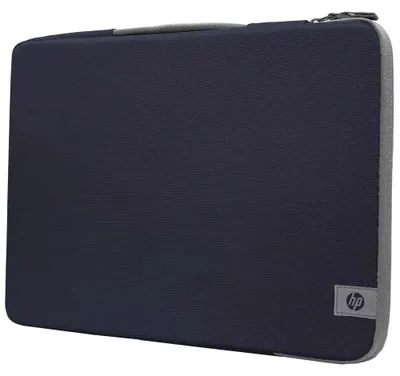 Image de Housse pour ordinateur portable HP Protective 13-14 pouces, Housse, 35,6 cm (14 pouces), 230 g
