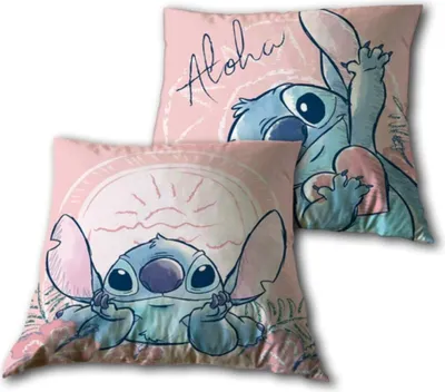 Produktbild von Disney Stitch cushion