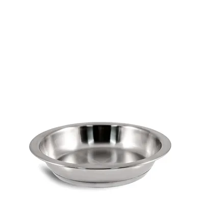 Produktbild von Kuppels Pfanne QUICK CLACK PRO