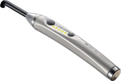 Obrázok produktu pre Elipar Deep Cure-S St