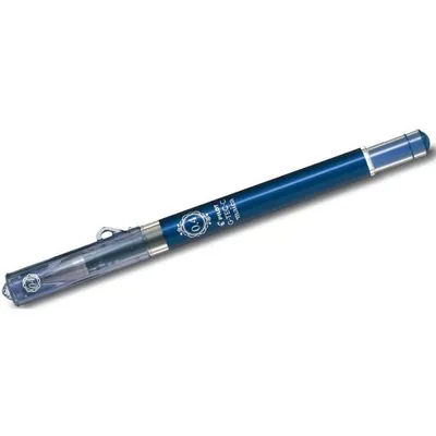 Obrázok produktu pre Pilot Maica, Čierna, Modrá, Čierna, Modrá, 0,4 mm, 0,2 mm