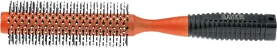 Produktbild von Sinelco Rundbürste Classic 16/40 mm