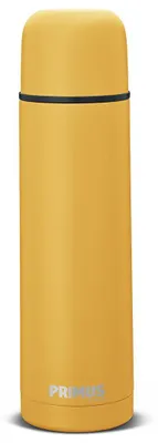 Produktbild von primus Thermos Classic Light 1,0 l Steingold 1,0 l