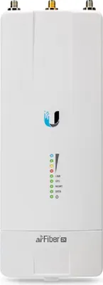 Produktbild von Access Point Ubiquiti AirFiber 2X 2.4 GHz
