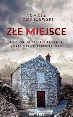 Image de Złe Miejsce