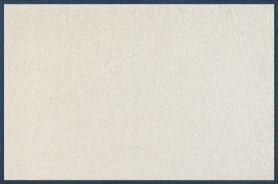 Produktbild von KLEEN-TEX Fußmatte wash&dry - Schmutzfangmatte, in verschiedenen Farben und Größen, trittschalldämmend, extrem rutschfest - Nylon