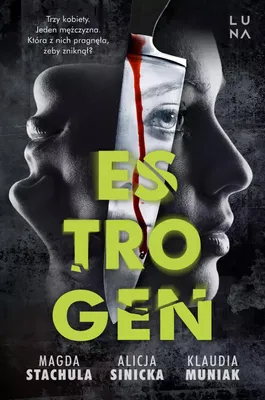Productafbeelding van Estrogen