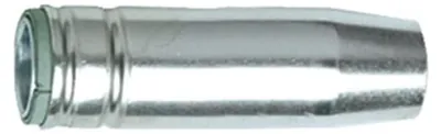 Obrázek produktu pro Svařovací sada elektrod GYS 041875